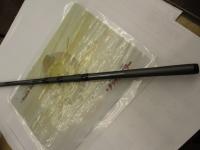 17ホリデー磯 3号300