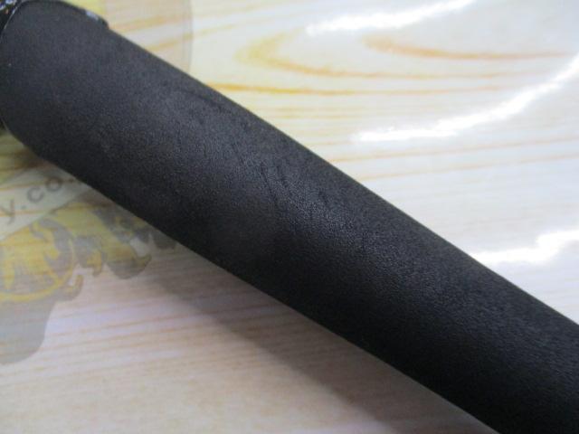 モアザンEX AGS93MLB