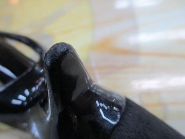 モアザンEX AGS93MLB