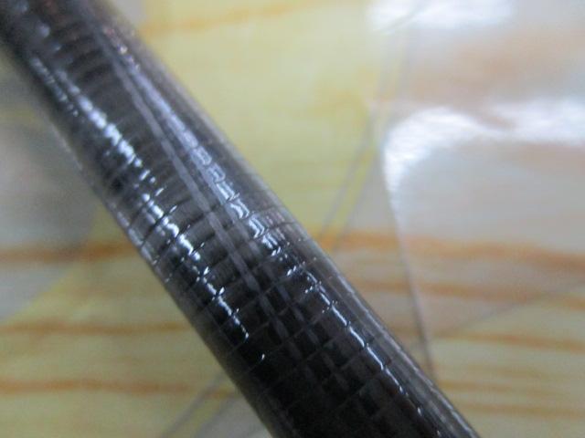 モアザンEX AGS93MLB