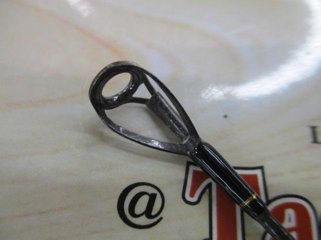 モアザンEX AGS93MLB