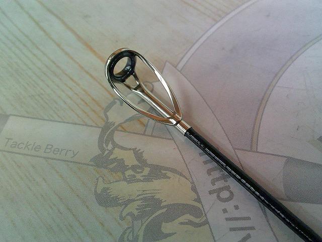 20ブルズアイ遠投 4-520P｜＠ベリーネット 日本最大新品中古釣具WEB