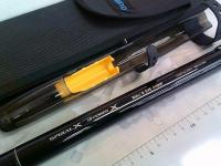 20ブルズアイ遠投 4-520P