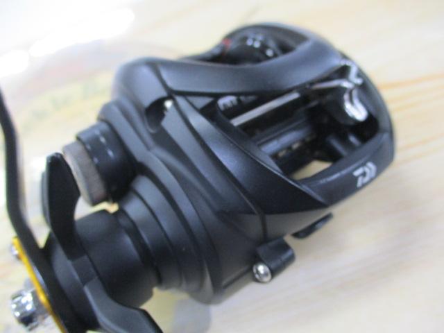 タトゥーラ TW 100H