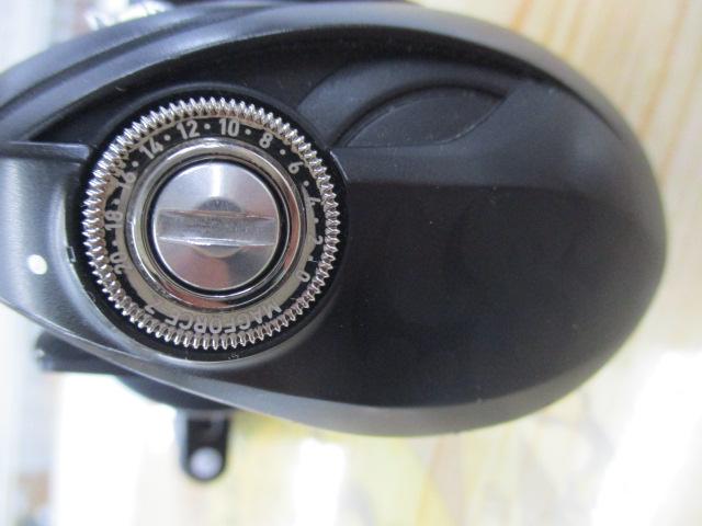 タトゥーラ TW 100H