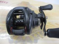 タトゥーラ TW 100H