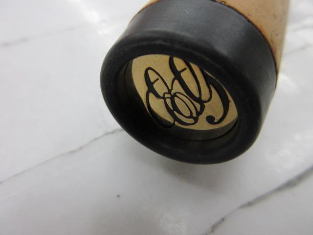 セカンドジェネレーション SCSS-60L