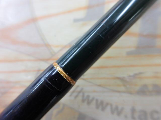 セカンドジェネレーション SCSS-60L