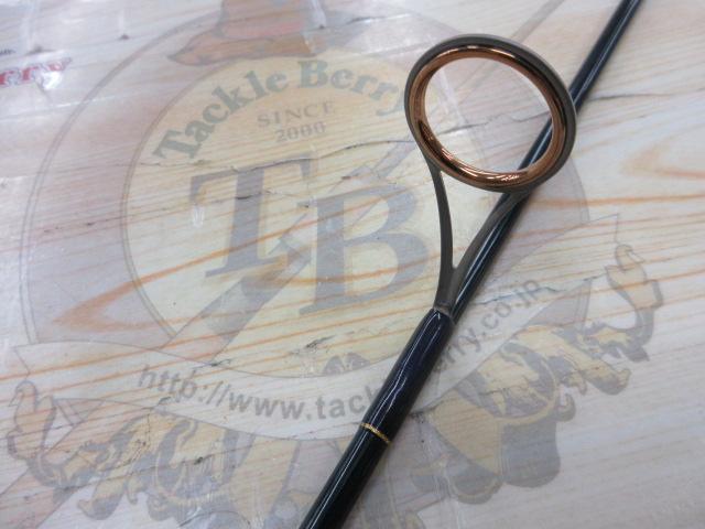 セカンドジェネレーション SCSS-60L