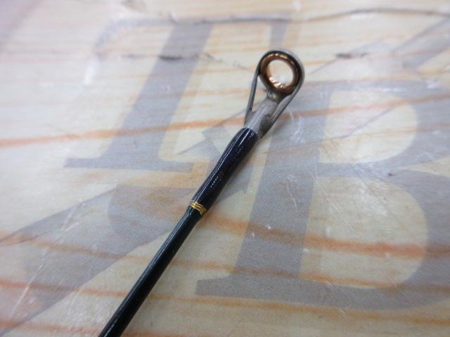 セカンドジェネレーション SCSS-60L