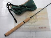 セカンドジェネレーション SCSS-60L