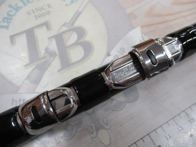 小継せとうち 2-39・E