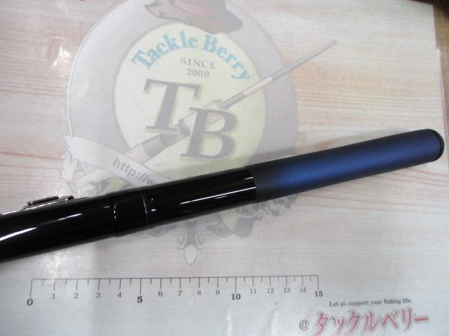 小継せとうち 2-39・E