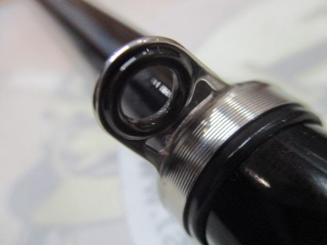 小継せとうち 2-39・E