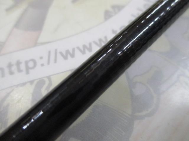 小継せとうち 2-39・E