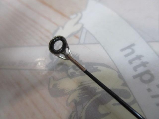 小継せとうち 2-39・E