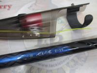 小継せとうち 2-39・E