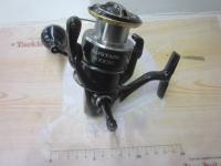 17サステイン 4000XG