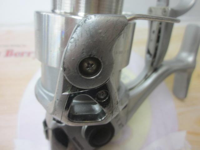 03BB-X XT 2500サイレント 