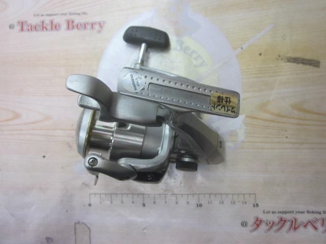 03BB-X XT 2500サイレント 