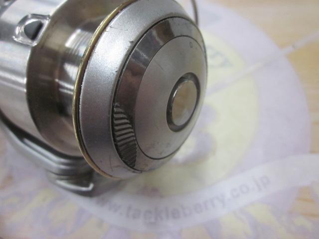 03BB-X XT 2500サイレント 