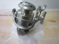 03BB-X XT 2500サイレント 