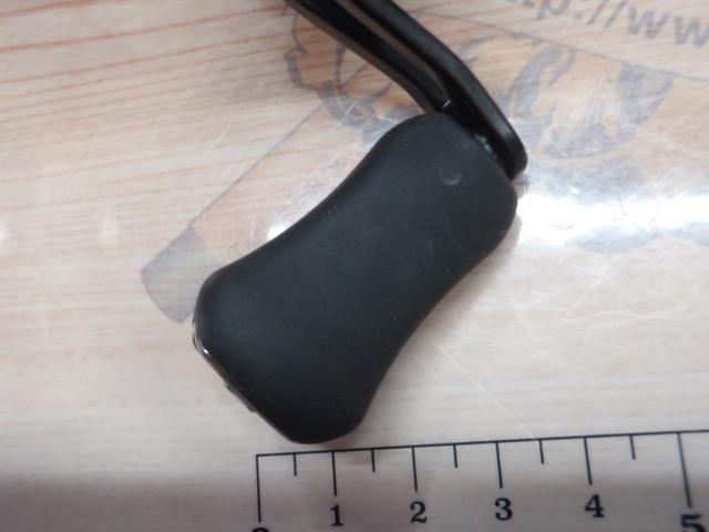 24タトゥーラ TW 100XH