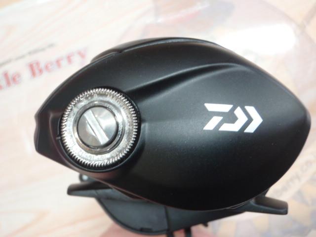 24タトゥーラ TW 100XH