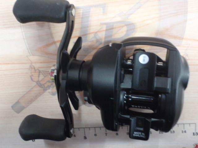 24タトゥーラ TW 100XH