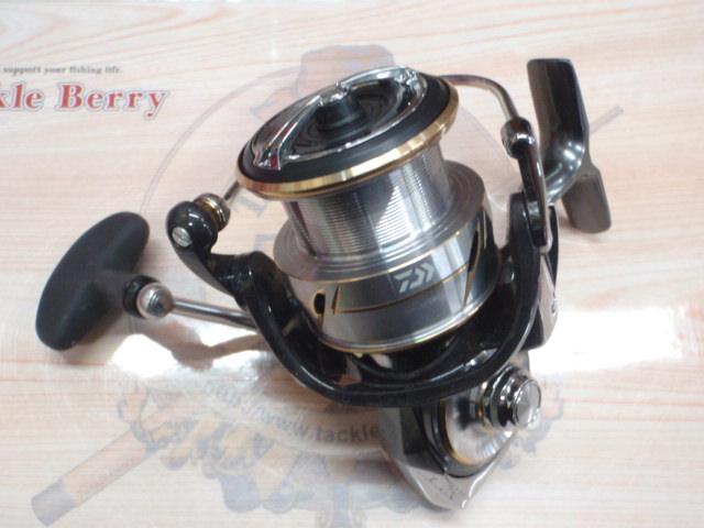 20ルビアス LT4000-CXH