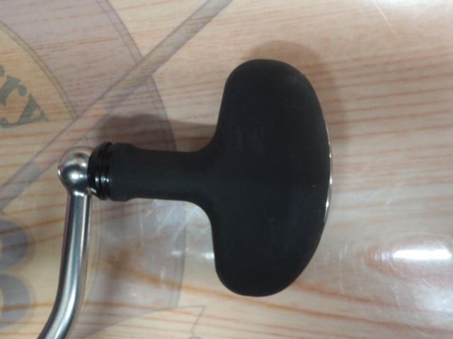 20ルビアス LT4000-CXH