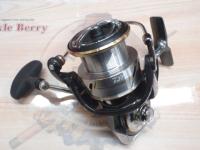 20ルビアス LT4000-CXH