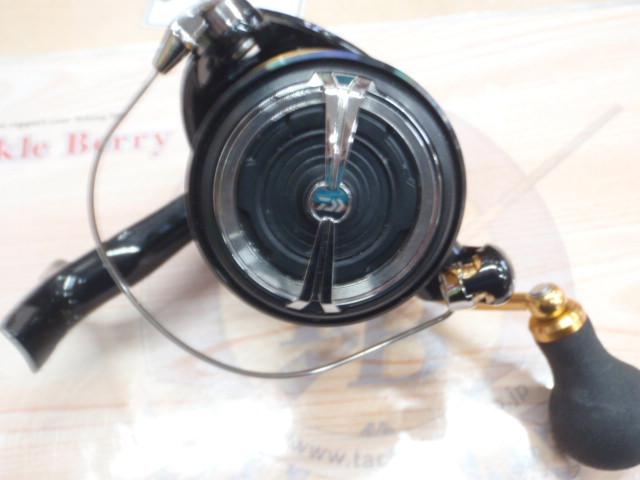 23レガリス LT4000-CXH