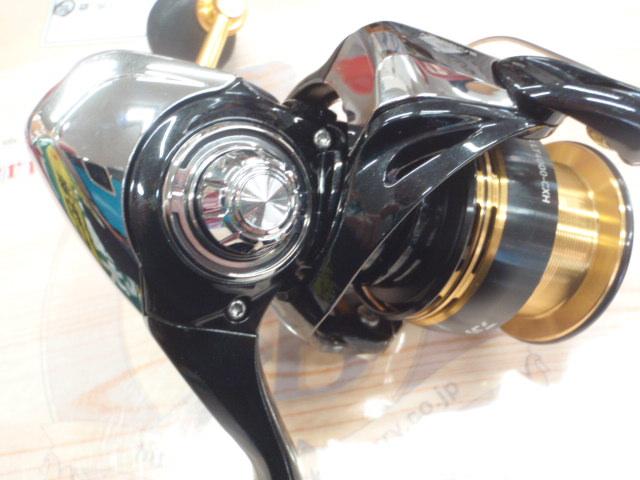 23レガリス LT4000-CXH