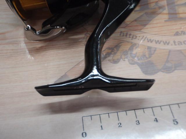 23レガリス LT4000-CXH