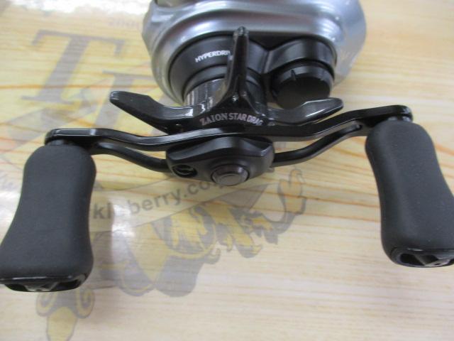 21アルファス SV TW 800HL