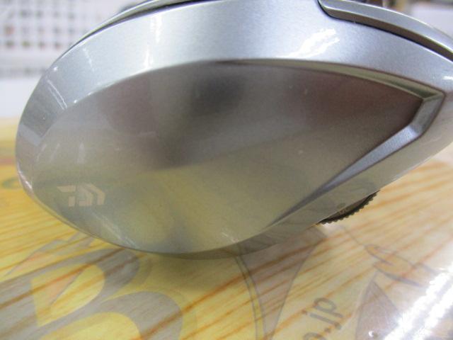 21アルファス SV TW 800HL