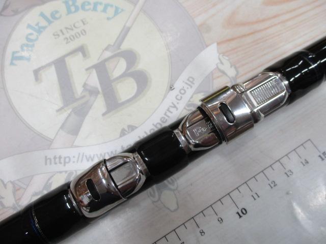 小継せとうち 3-39・E｜＠ベリーネット 日本最大新品中古釣具WEBショップ