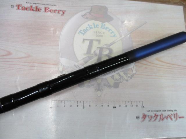 小継せとうち 3-39・E｜＠ベリーネット 日本最大新品中古釣具WEBショップ