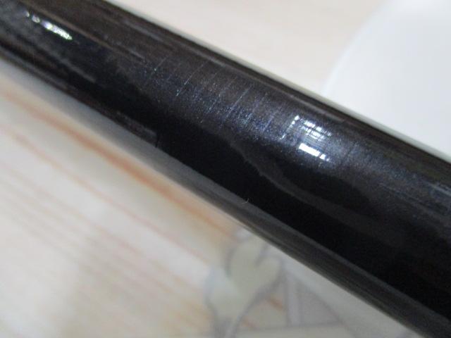 小継せとうち 3-39・E