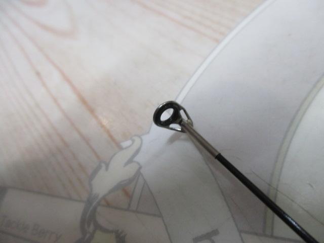 小継せとうち 3-39・E