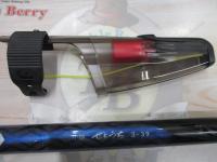 小継せとうち 3-39・E