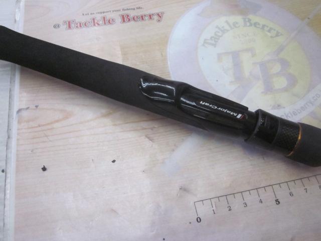 トリプルクロス TCX-1002LSJ