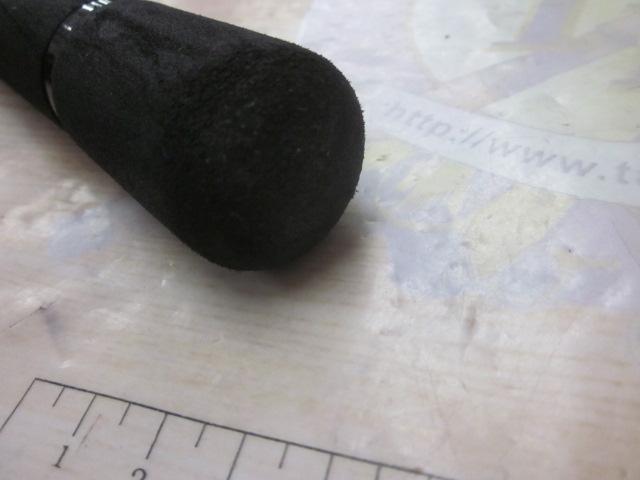 トリプルクロス TCX-1002LSJ