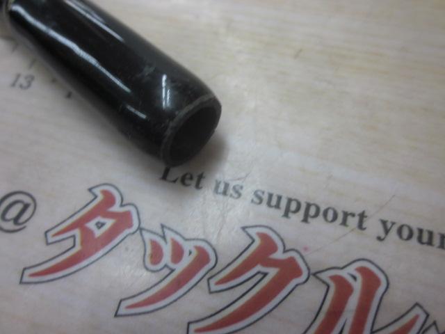 トリプルクロス TCX-1002LSJ