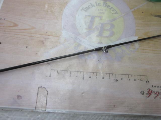 トリプルクロス TCX-1002LSJ