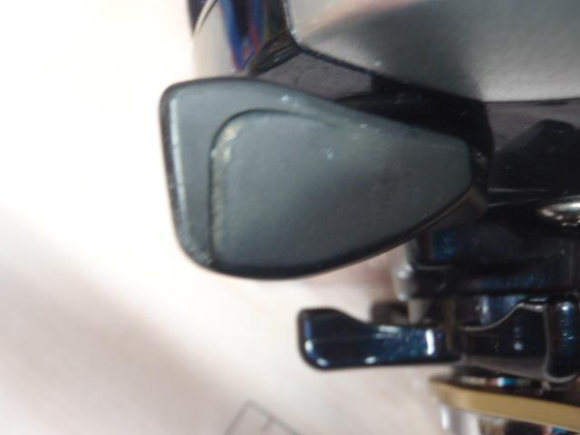 レオブリッツ S400