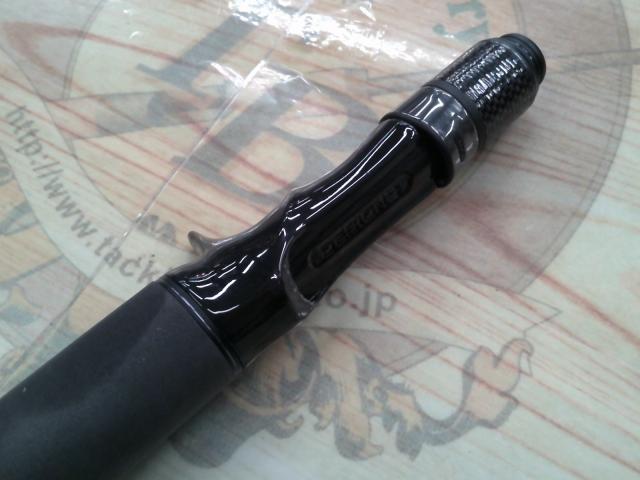 レイス LW-C70MH-RST4S(EVA)｜＠ベリーネット 日本最大新品中古釣具WEB