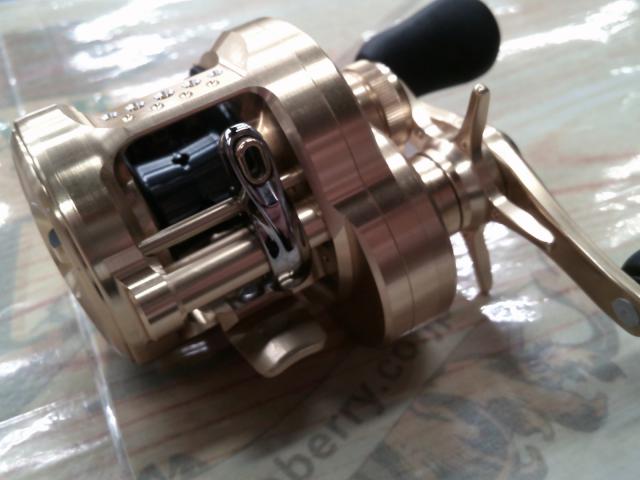 21カルカッタコンクエスト 101HG｜＠ベリーネット 日本最大新品中古