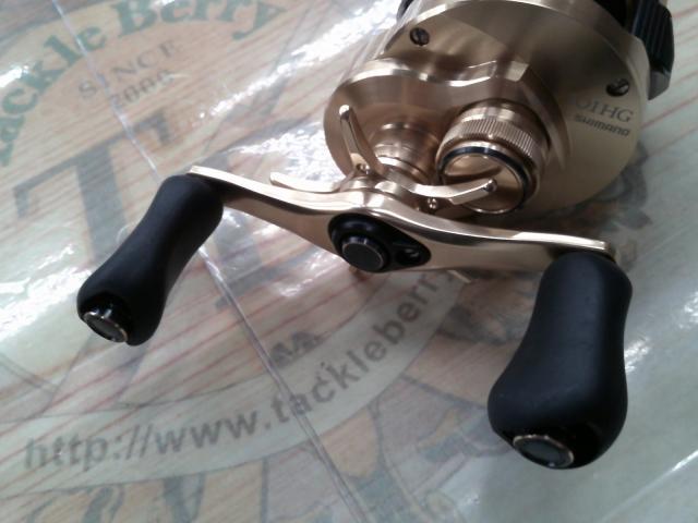 21カルカッタコンクエスト 101HG｜＠ベリーネット 日本最大新品中古